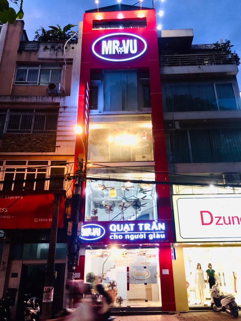 quat-tran-den-mrvu-tai-dong-da-ha-noi