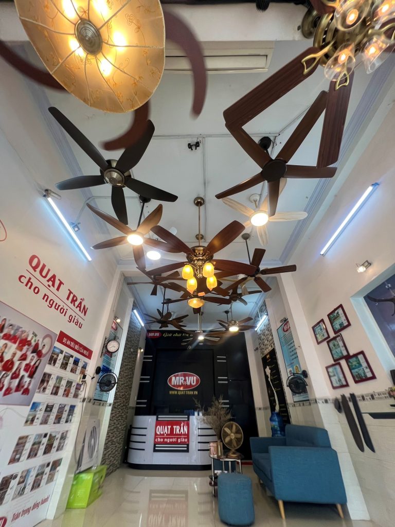 quat-tran-dep-tai-bienhoa quat-tran-dep-tai-bienhoa