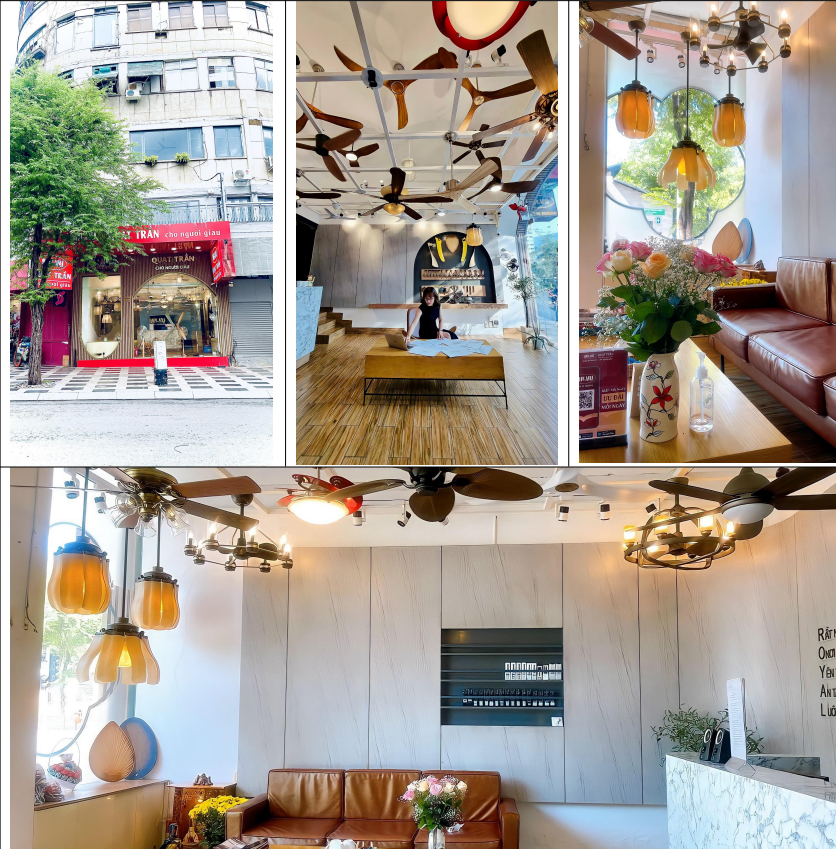 quat-tran-quan-1 quat-tran-quan-1