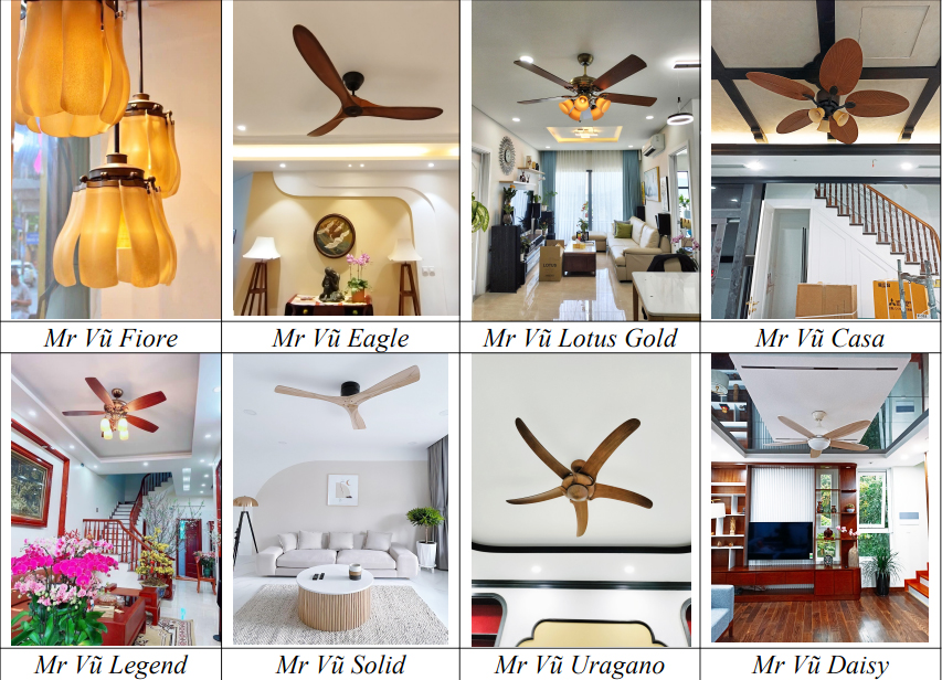 quat-tran-trang-tri-tai-quan1-tphcm quat-tran-trang-tri-tai-quan1-tphcm