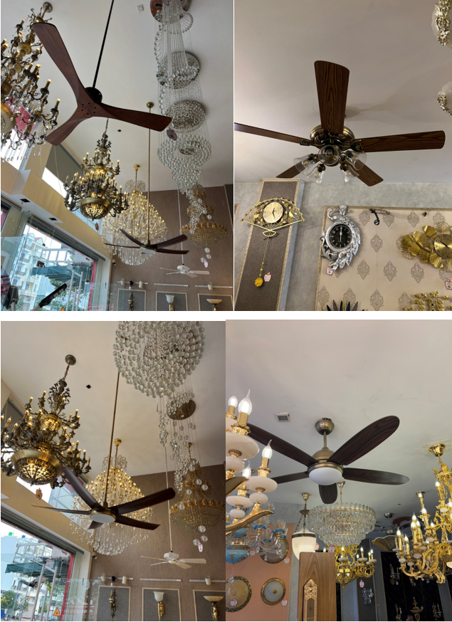 quat-tran-trang-tri-tai-tan-an-long-an quat-tran-trang-tri-tai-tan-an-long-an