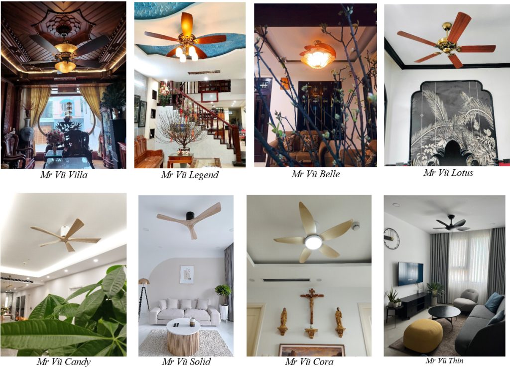 quat-tran-trang-tri-tai-tphcm quat-tran-trang-tri-tai-tphcm