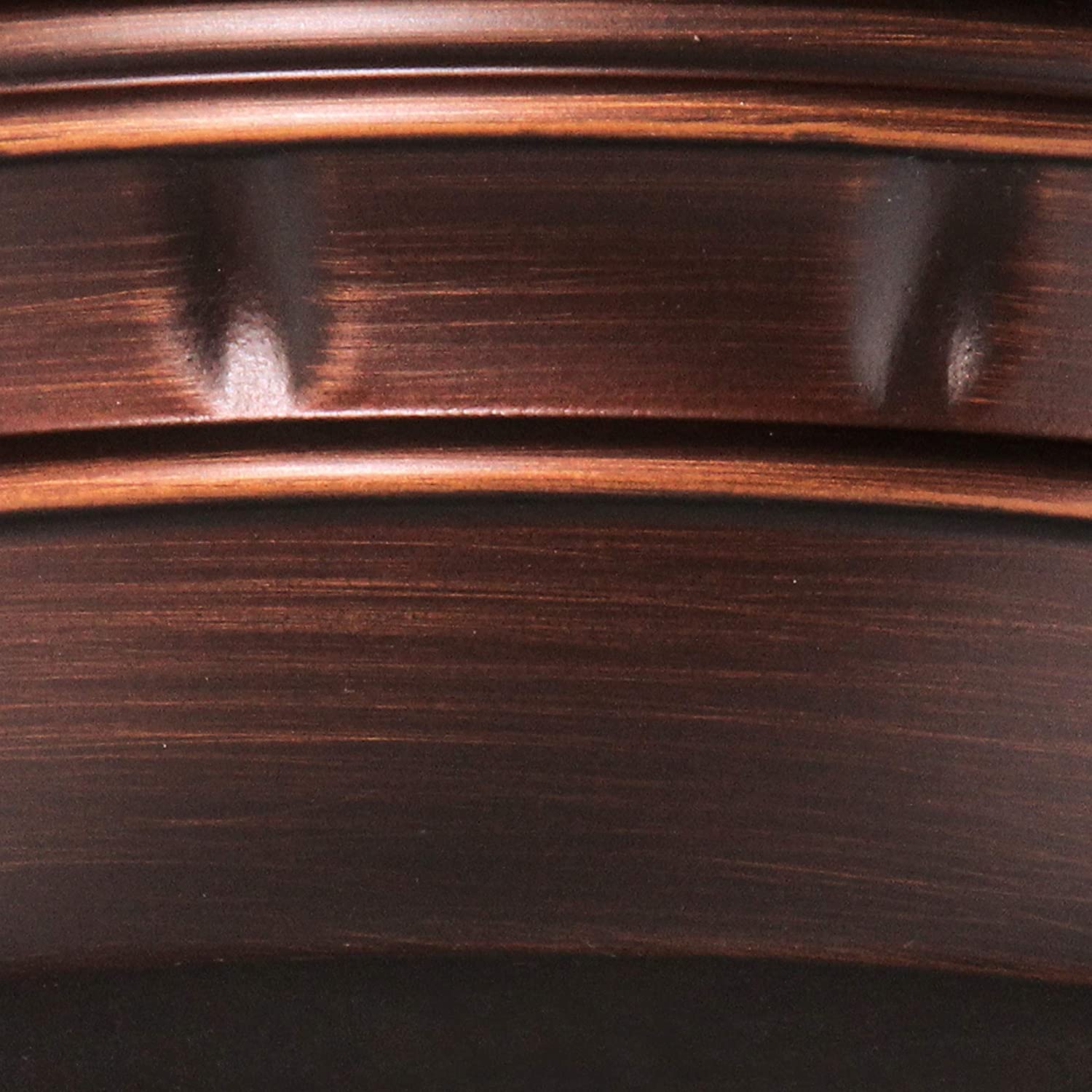 quat tran tropika5 quat tran tropika5