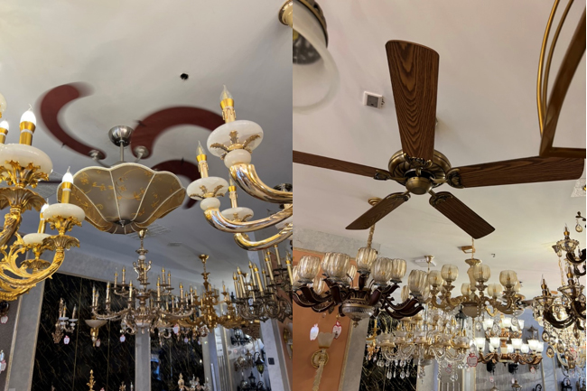 showroom-dai-ly-quat-tran-mrvu-tai-long-an showroom-dai-ly-quat-tran-mrvu-tai-long-an