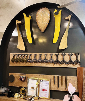 showroom-quat-tran-mrvu-quan1 showroom-quat-tran-mrvu-quan1