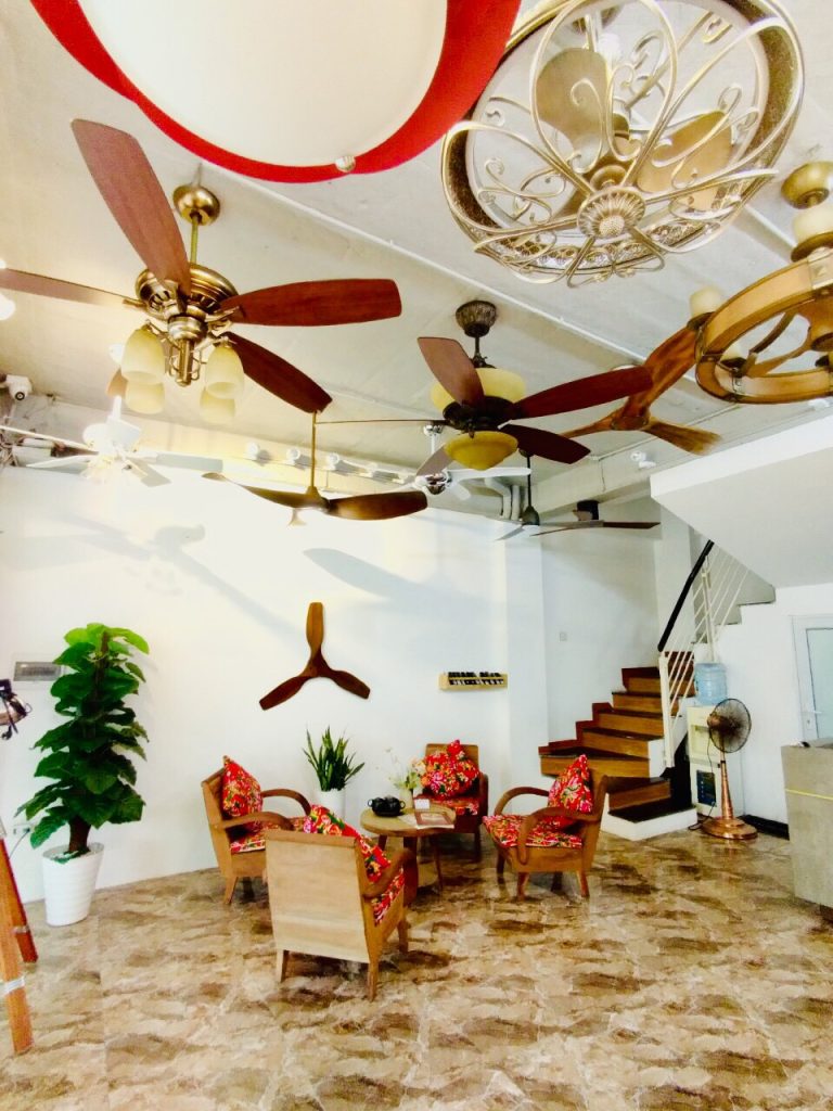 showroom-quat-tran-mrvu-tai-dong-da-ha-noi