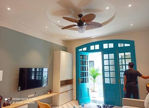 Top-10-quat-casa10 Top-10-quat-casa10