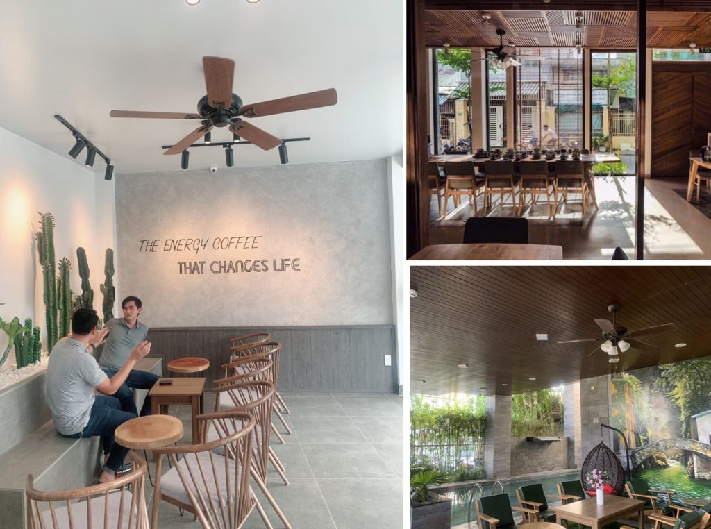 quat-tran-cho-quan-cafe quat-tran-cho-quan-cafe