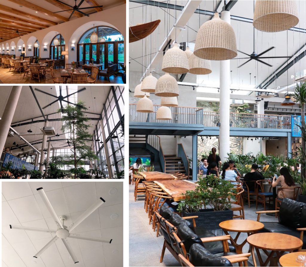 quat-tran-cho-quan-cafe-6-canh quat-tran-cho-quan-cafe-6-canh