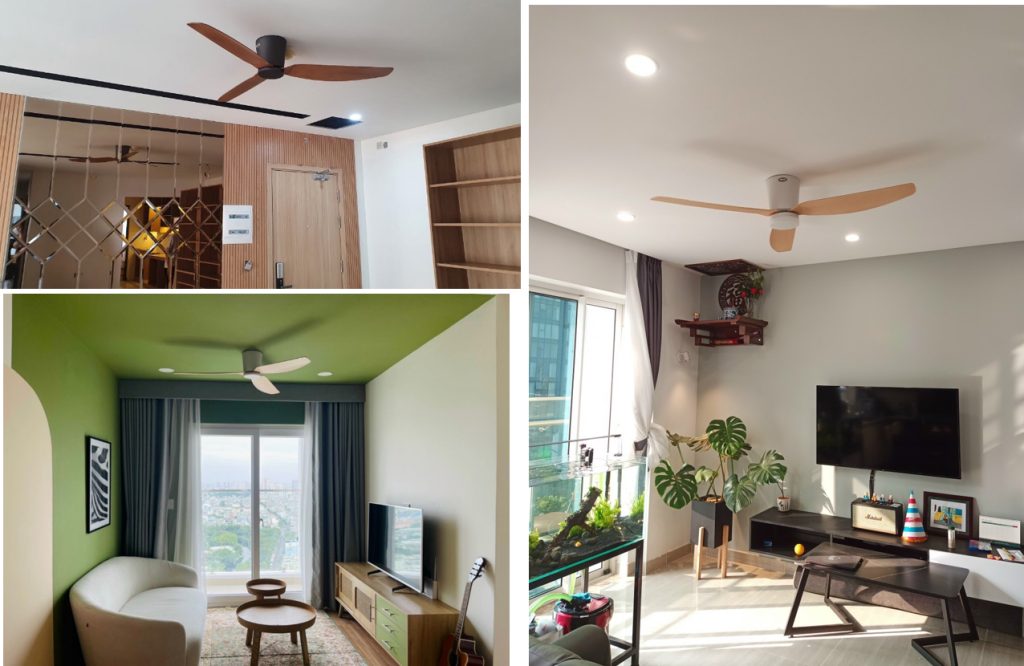 quat-tran-co-ngan-sky quat-tran-co-ngan-sky