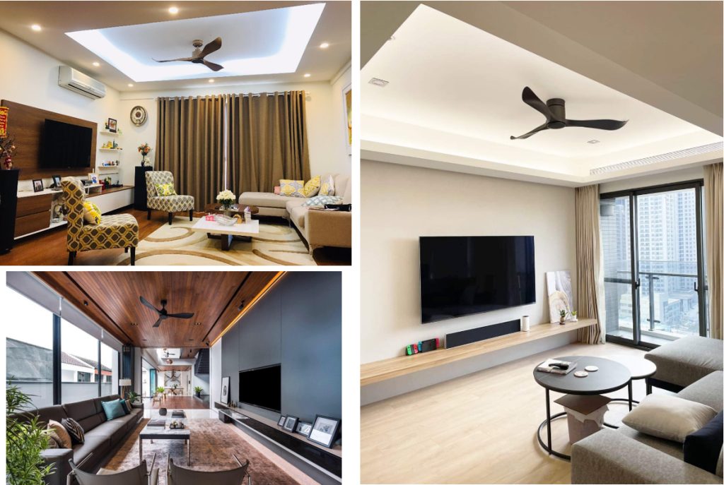 quat-tran-co-ngan-slice quat-tran-co-ngan-slice