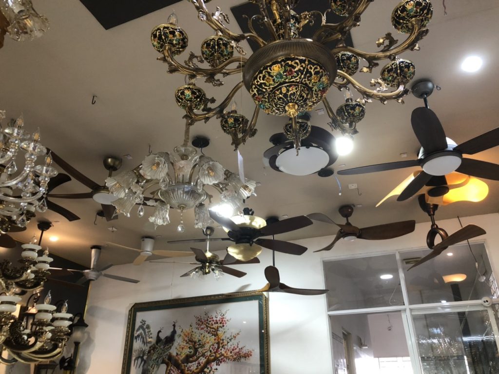 quat-tran-mrvu-tai-kien-giang quat-tran-mrvu-tai-kien-giang