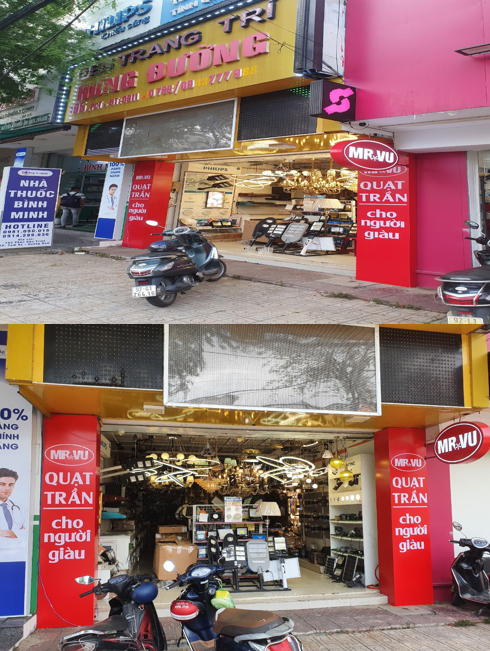 quat-tran-mrvu-tai-quang-nam quat-tran-mrvu-tai-quang-nam