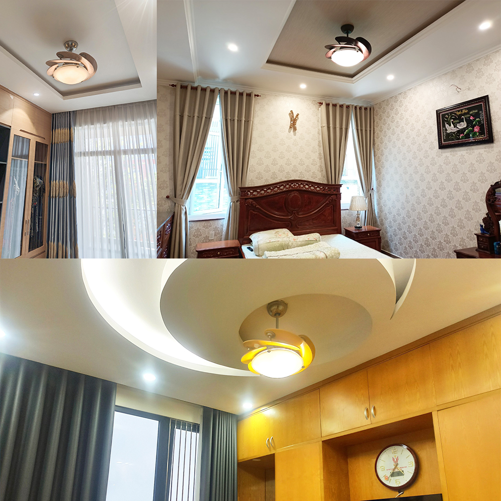 quat-tran-phong-ngu-canh-xep quat-tran-phong-ngu-canh-xep