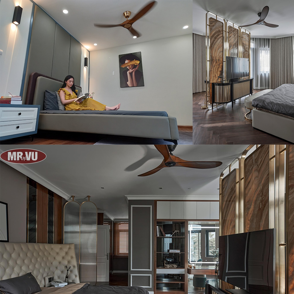 quat-tran-phong-ngu-dep-can-ho