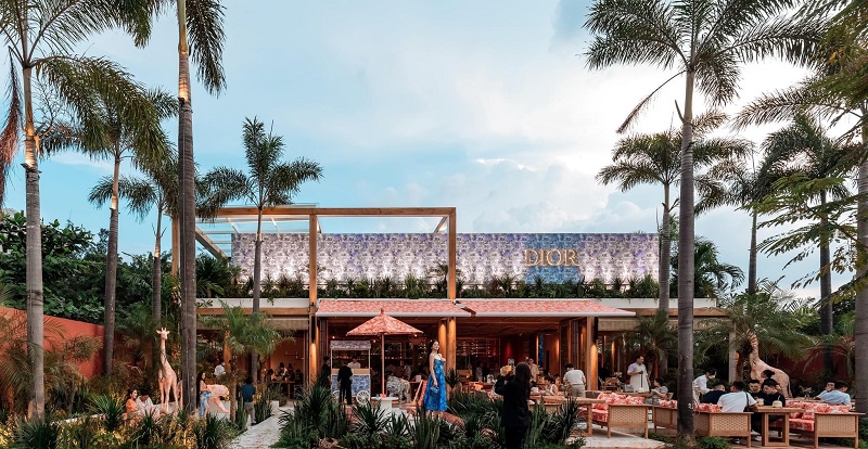 quat eagle Clay restaurant1