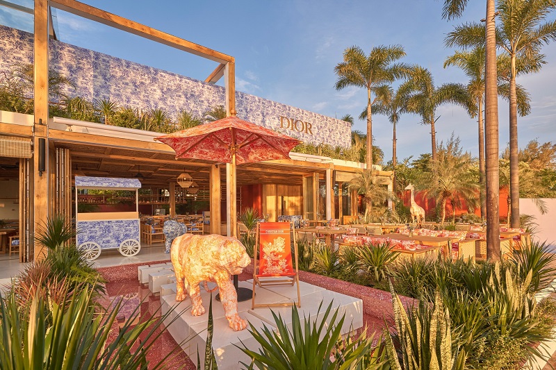 quat eagle Clay restaurant2