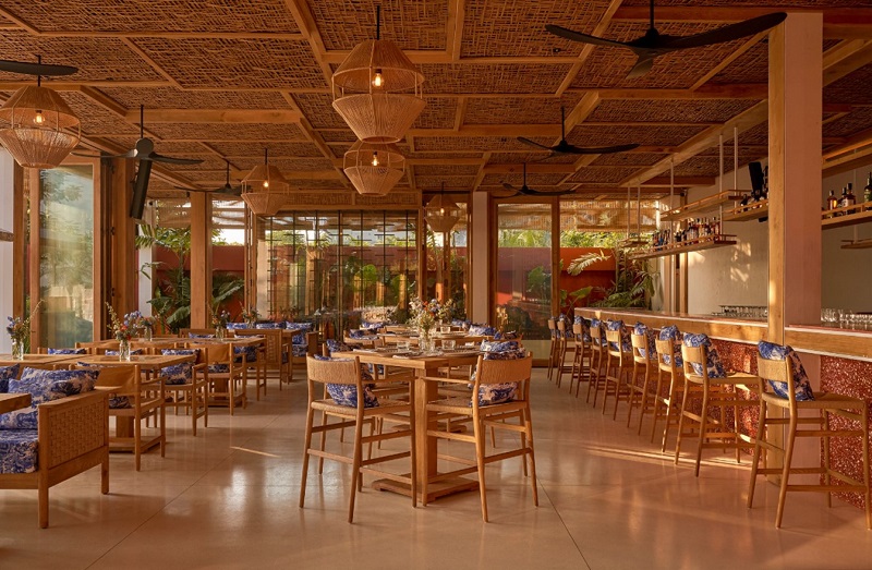 quat eagle Clay restaurant3