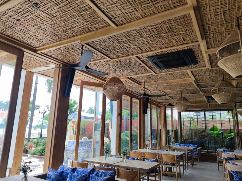 quat eagle Clay restaurant4