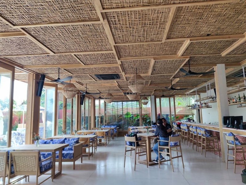 quat eagle Clay restaurant5