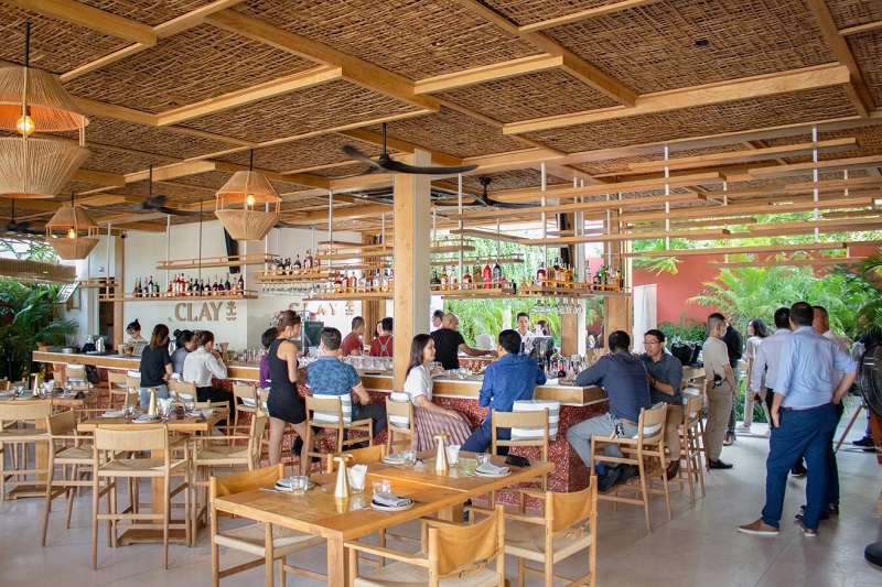 quat eagle Clay restaurant6