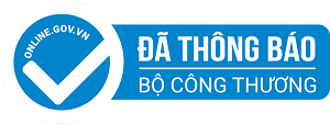 website quạt mrvu đăng ký bộ công thương