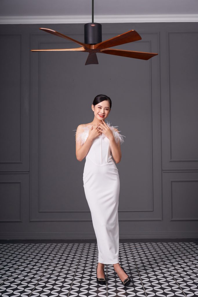 quat 5canh opsat candy nau quat 5canh opsat candy nau