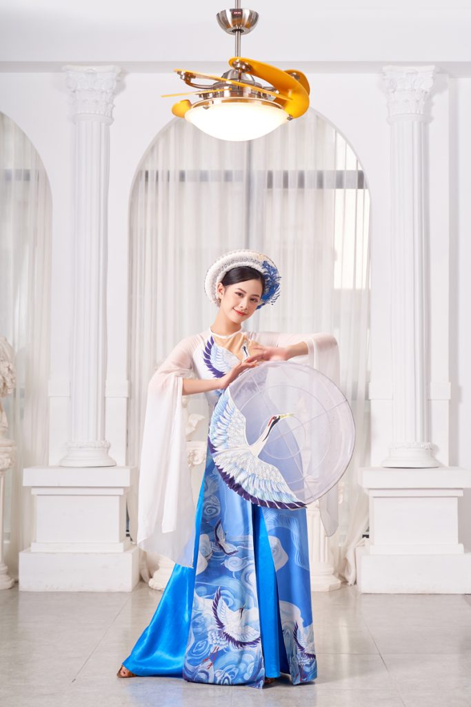 quat canh xep dep sole vang quat canh xep dep sole vang