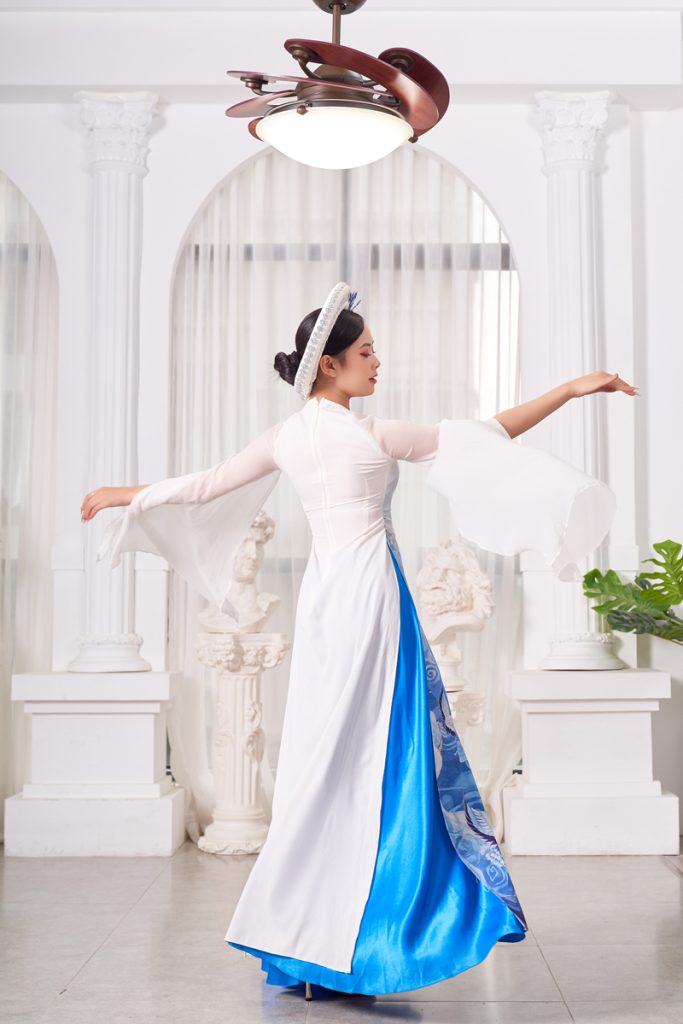 quat canh xep sole nau quat canh xep sole nau