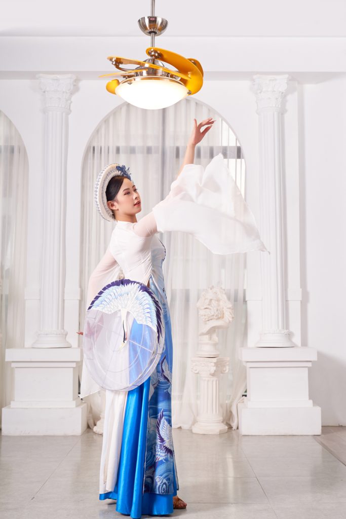 quat canh xep sole vang quat canh xep sole vang