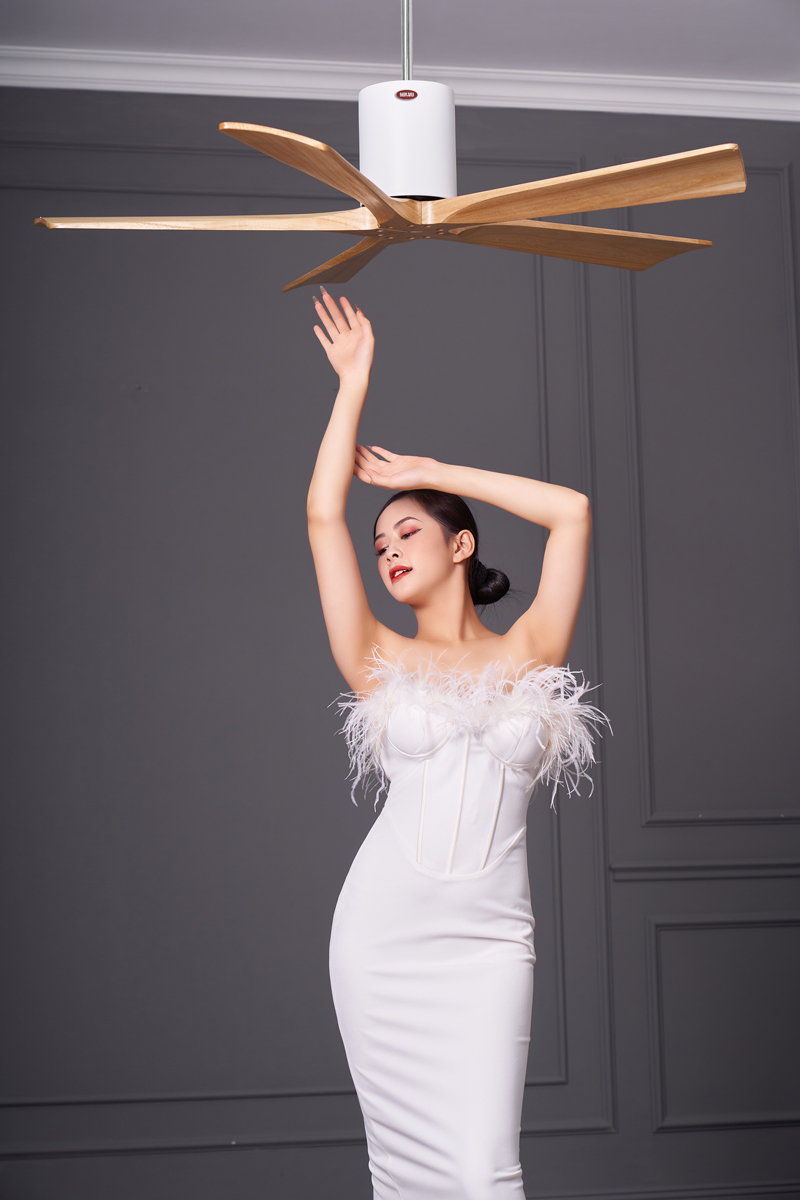 quat-co-ngan-candy-mp quat-co-ngan-candy-mp