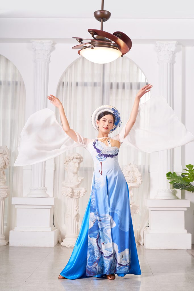 quat dep canh xep sole nau quat dep canh xep sole nau