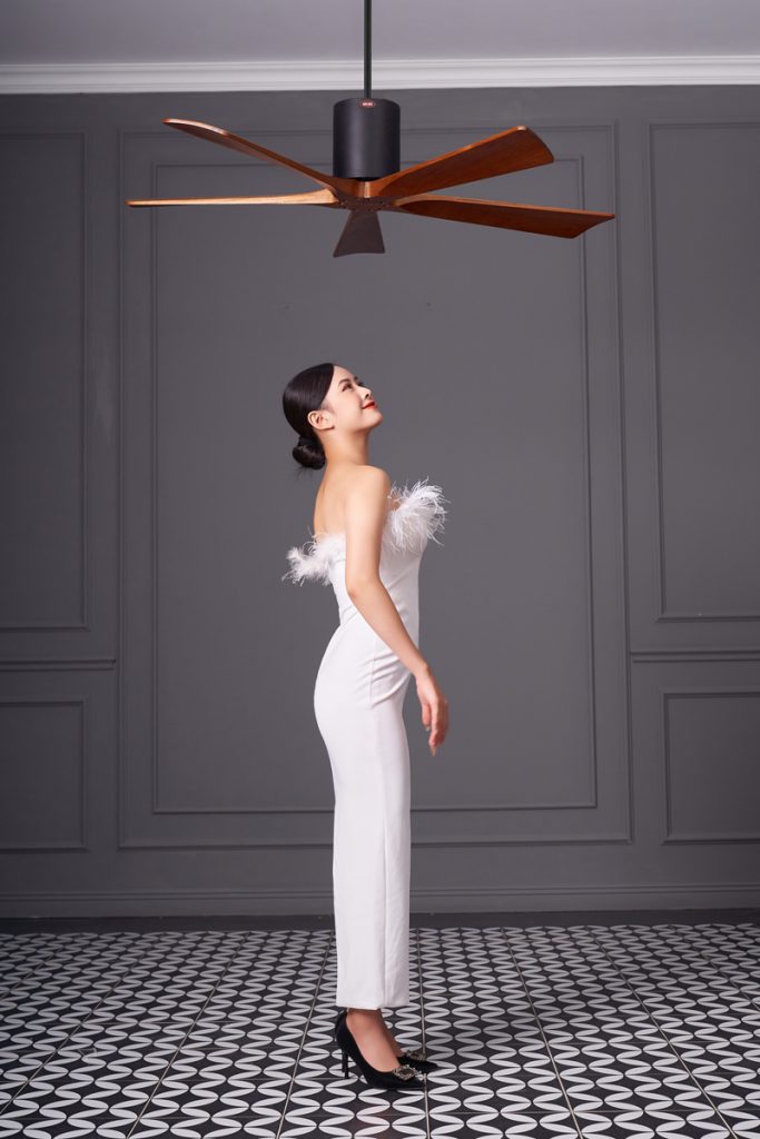 quat op sat 5 canh go candy wn quat op sat 5 canh go candy wn