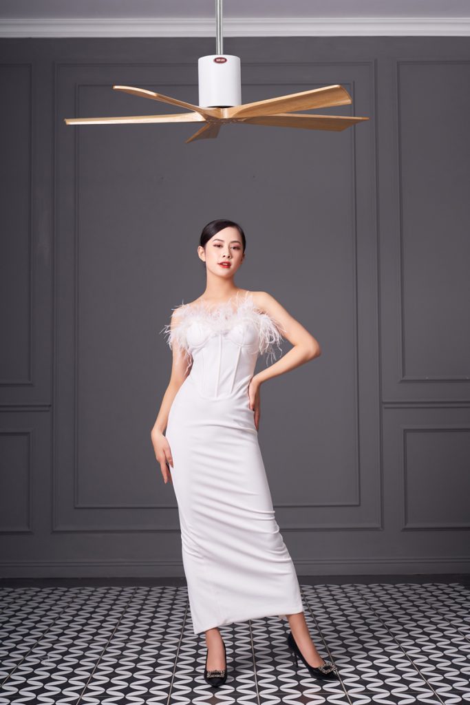 quat op sat 5canh go candy mp quat op sat 5canh go candy mp