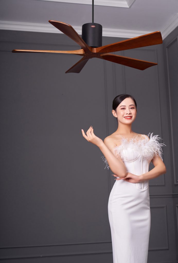 quat op sat 5canh go candy wn quat op sat 5canh go candy wn