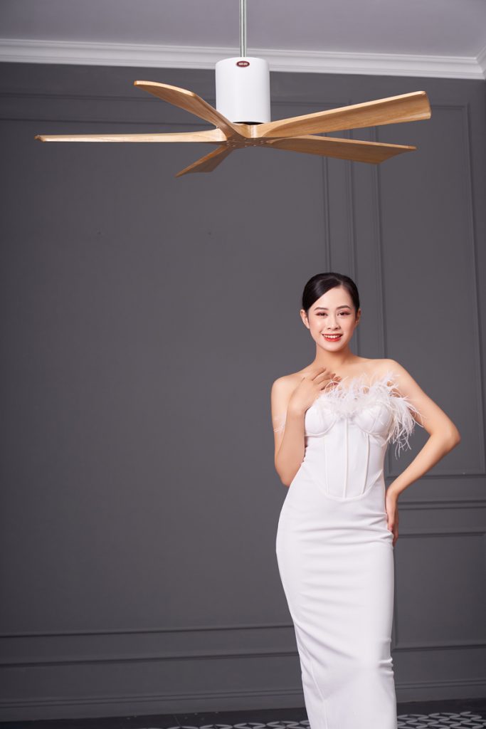 quat op sat candy mp quat op sat candy mp