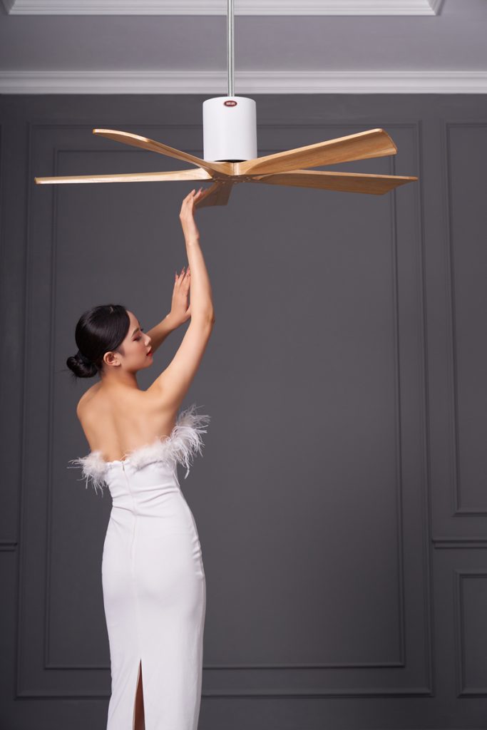 quat op sat tran candy mp quat op sat tran candy mp