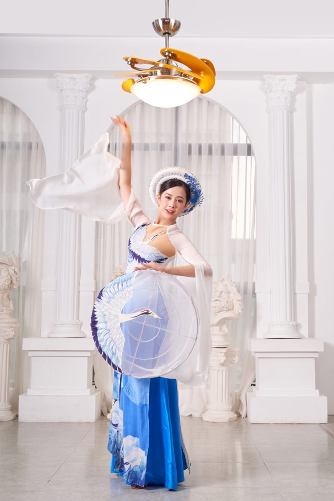 quat sole vang quat sole vang