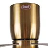 quat-studio-gold4 quat studio gold4
