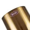 quat-studio-gold5 quat studio gold5