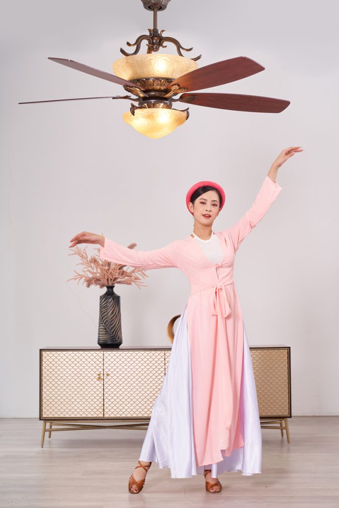 quat tran 2 den villa quat tran 2 den villa