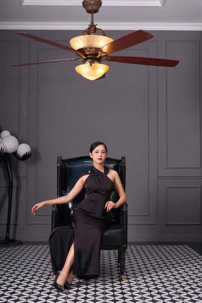 quat tran 2 den villa72 quat tran 2 den villa72