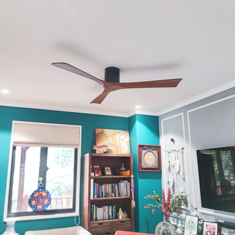 quat tran 3 canh op sat tran solid 1m52 quat tran 3 canh op sat tran solid 1m52