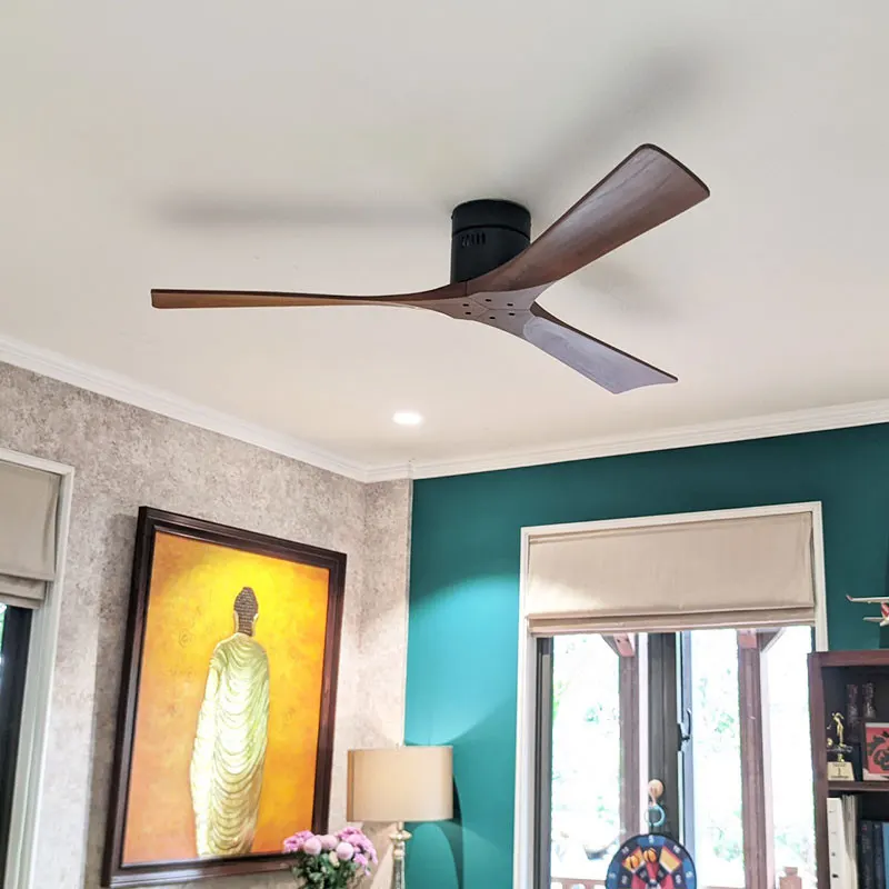 quat tran 3 canhgo op sat tran solid 1m52