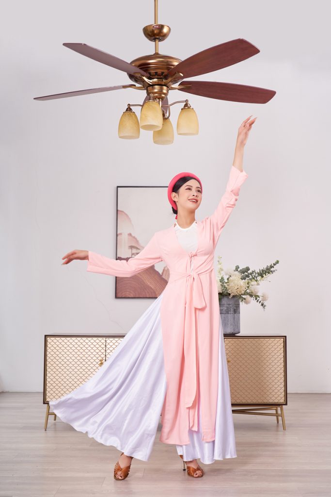 quat tran 4 den legend quat tran 4 den legend