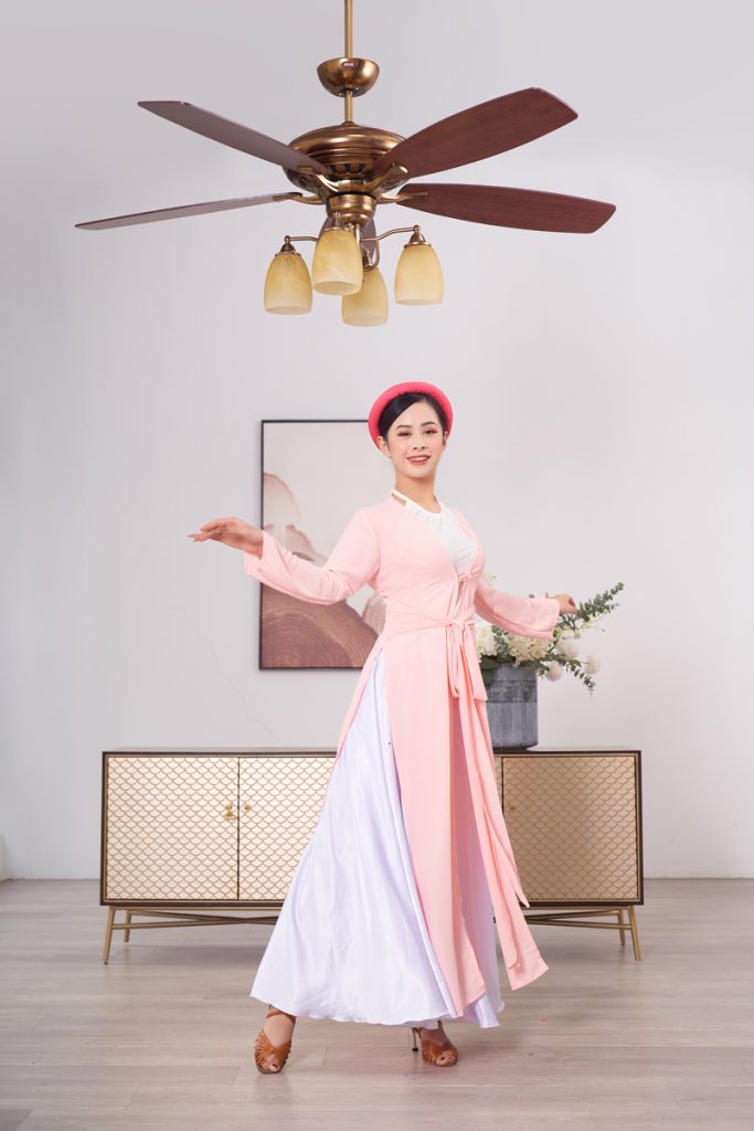 quat tran 4den legend quat tran 4den legend