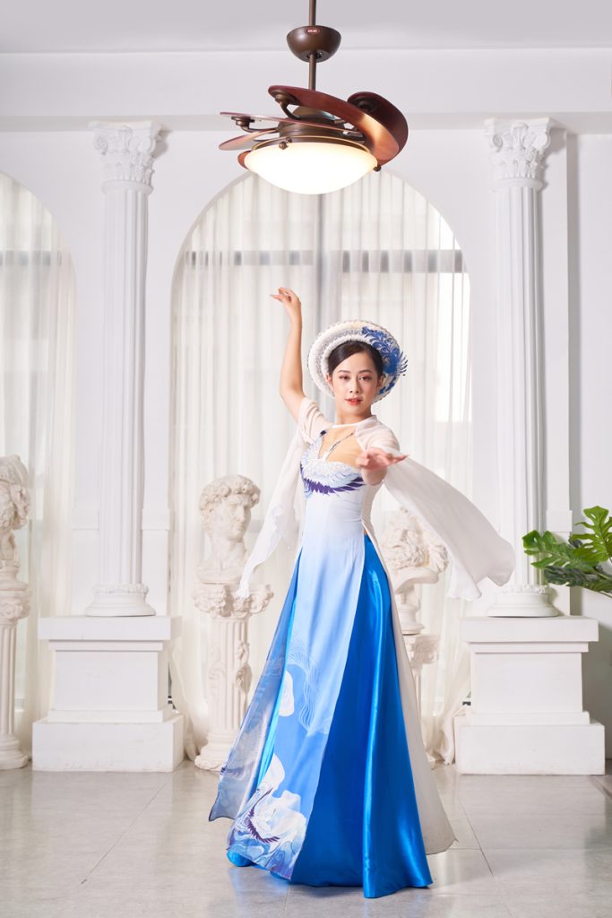 quat tran 5 canh xep sole nau quat tran 5 canh xep sole nau