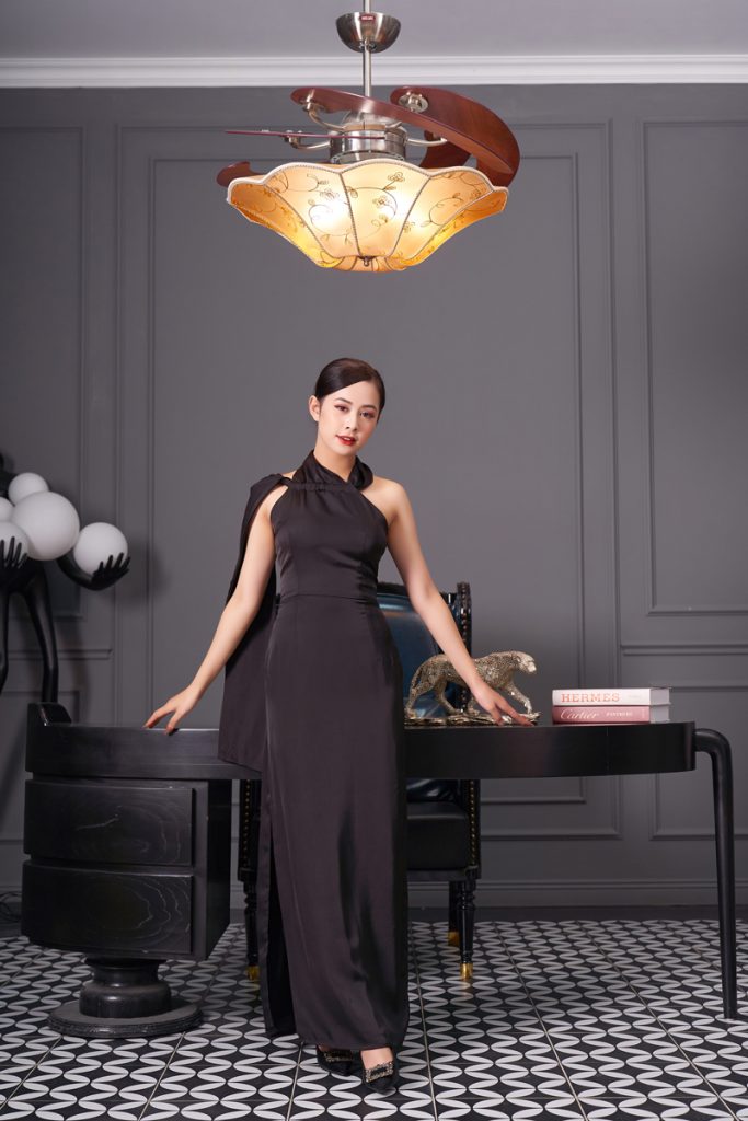 quat tran 5canh cup xoe belle quat tran 5canh cup xoe belle