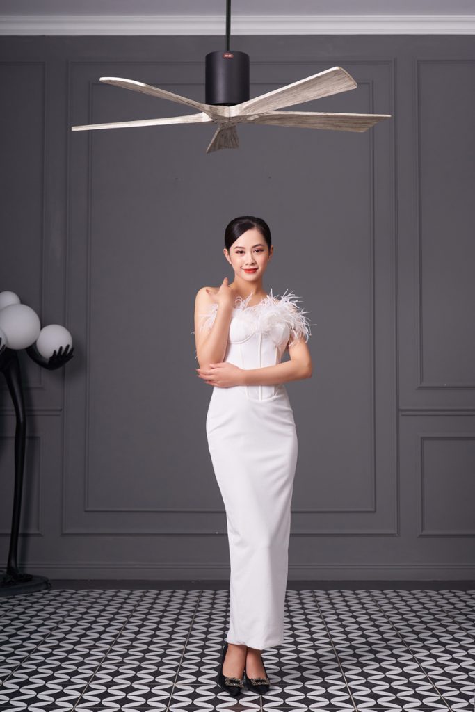 quat tran 5canh opsat candy gwo quat tran 5canh opsat candy gwo