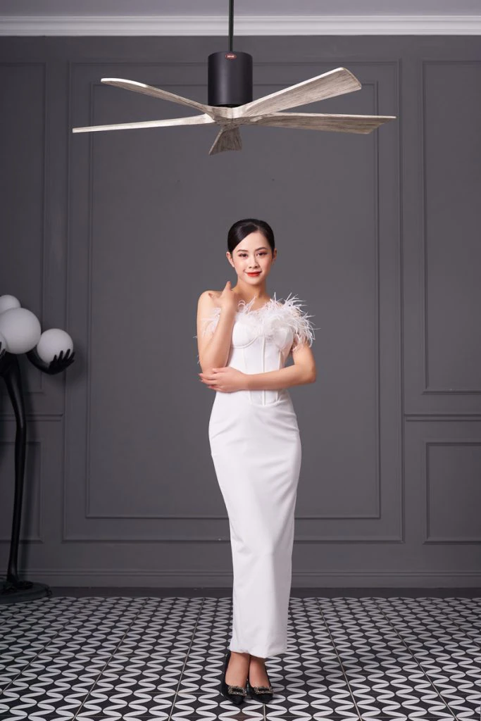 quat tran 5canh opsat candy gwo
